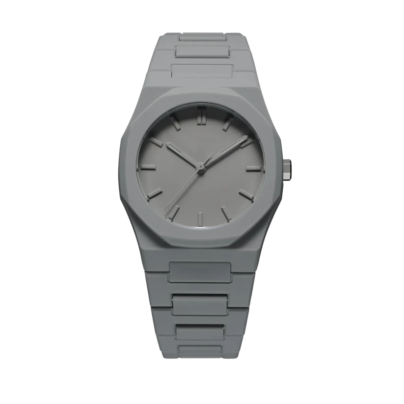 Valmont® 024