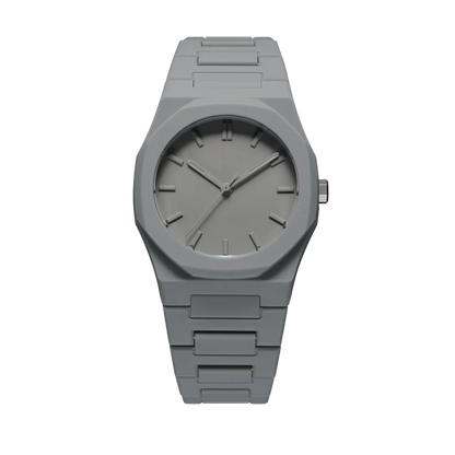 Valmont® 024