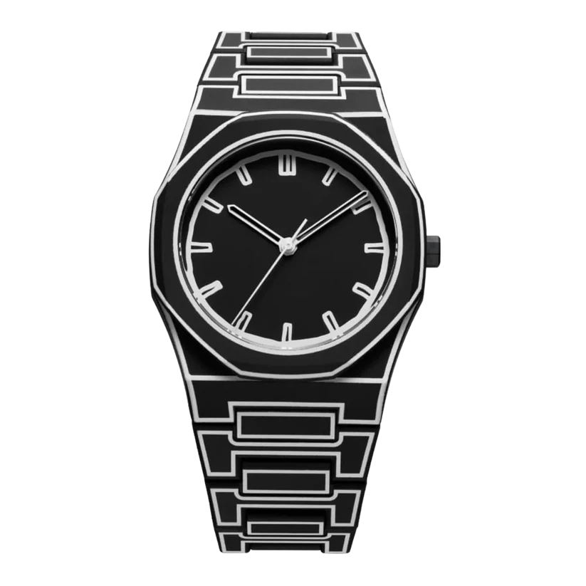 Valmont® 040