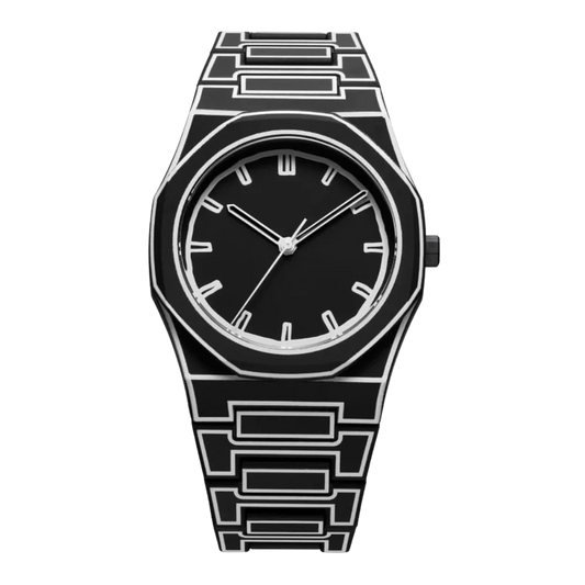 Valmont® 040