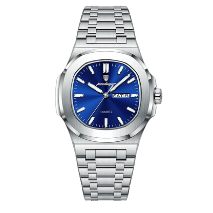 Valmont® 072