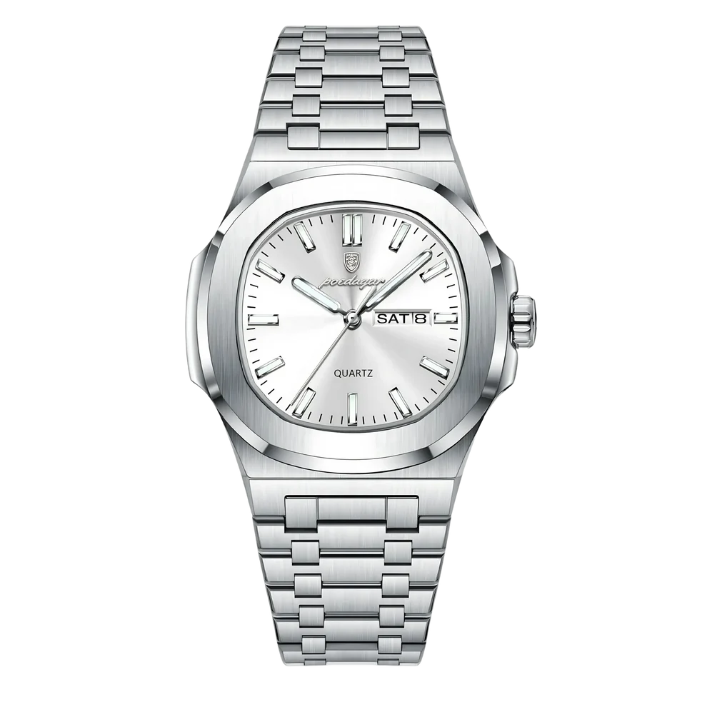 Valmont® 072