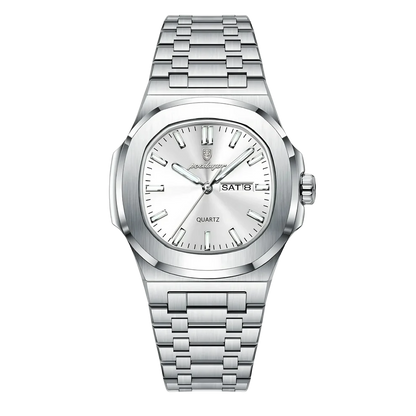 Valmont® 072