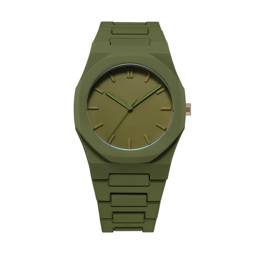 Valmont® 024
