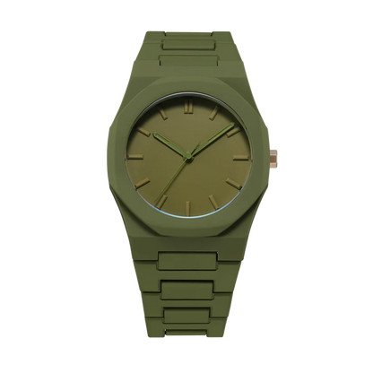 Valmont® 024