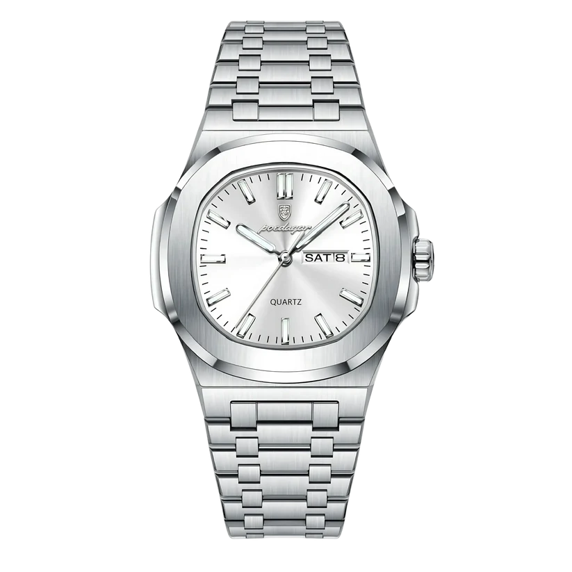 Valmont® 037