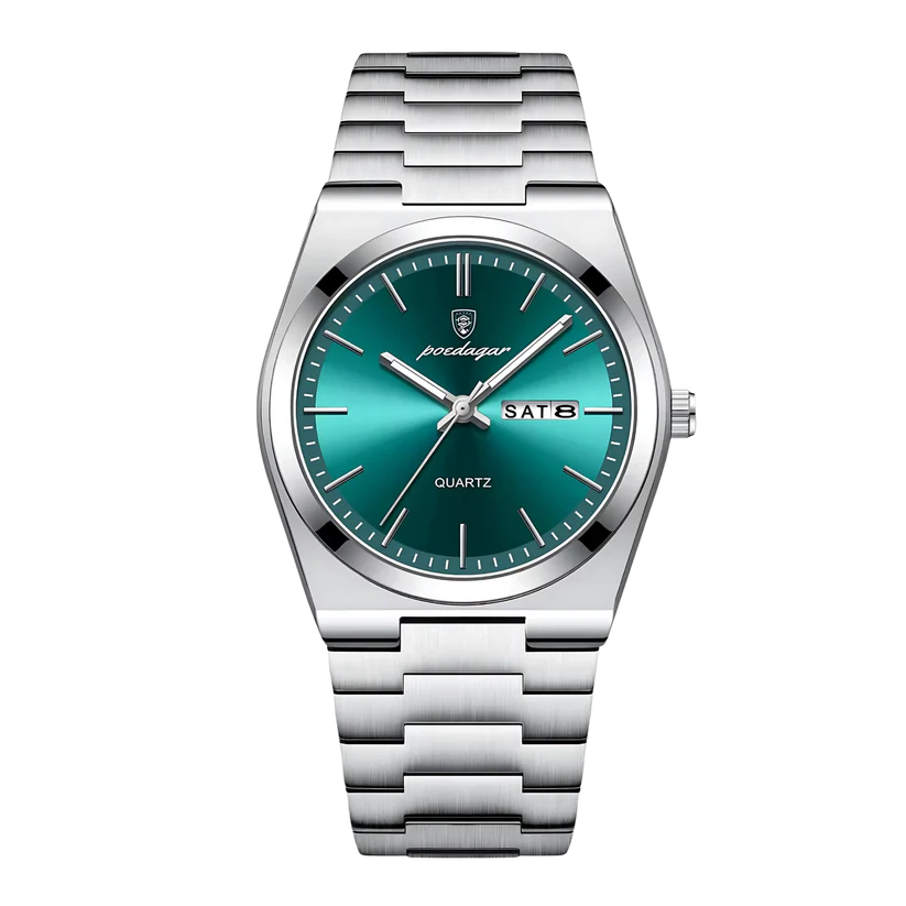 Valmont® 001