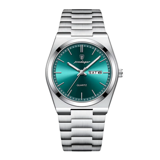 Valmont® 001