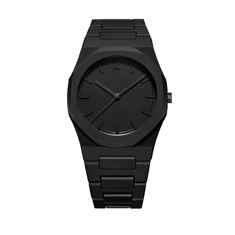 Valmont® 024