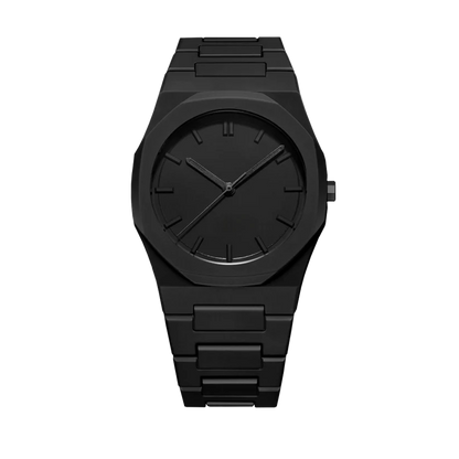 Valmont® 024