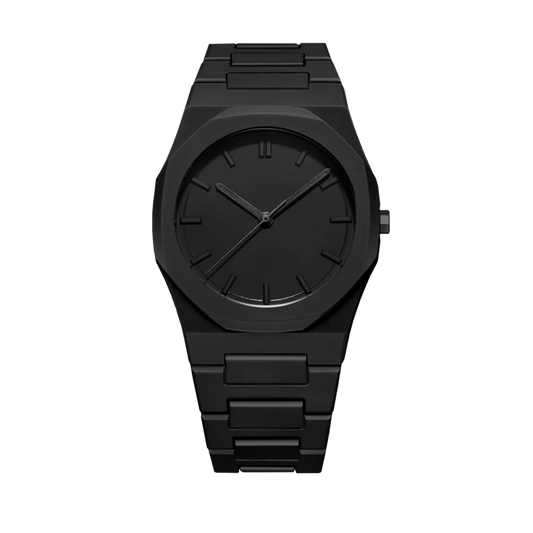 Valmont® 024