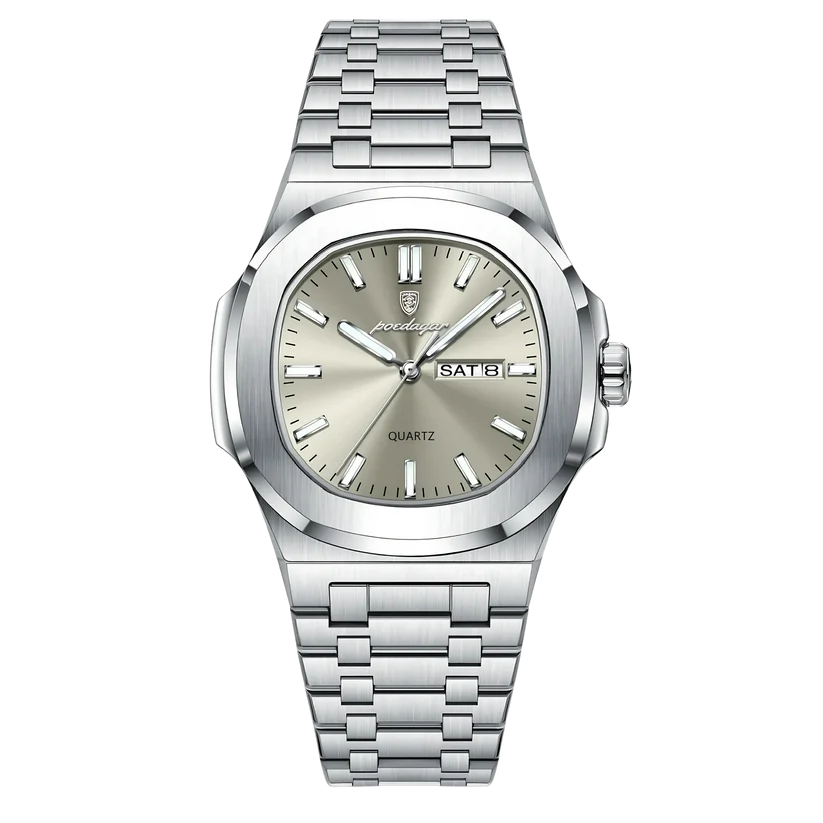 Valmont® 037
