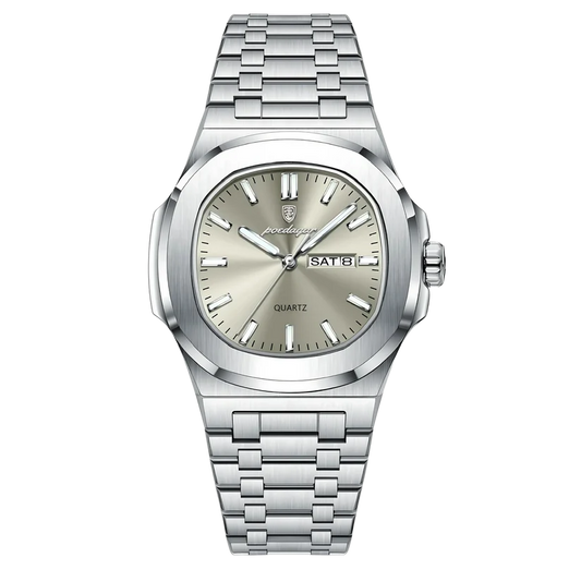 Valmont® 037