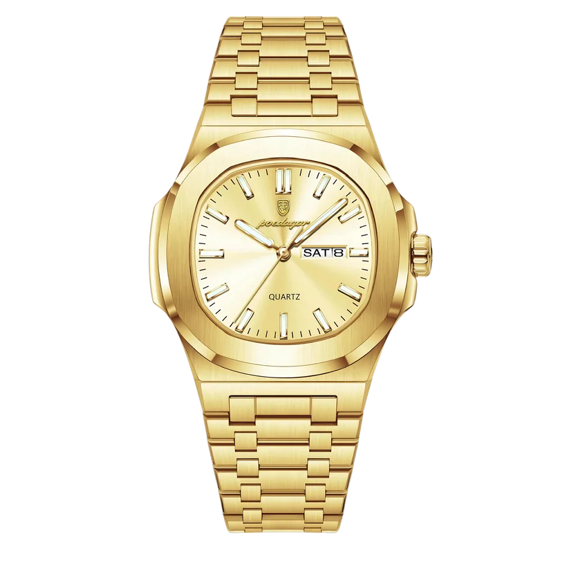 Valmont® 037