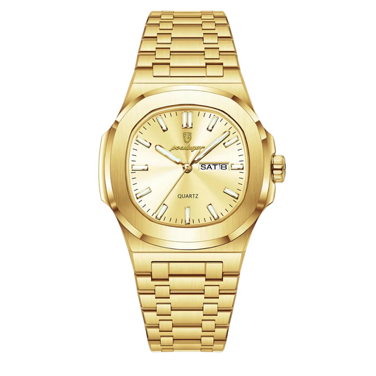 Valmont® 037