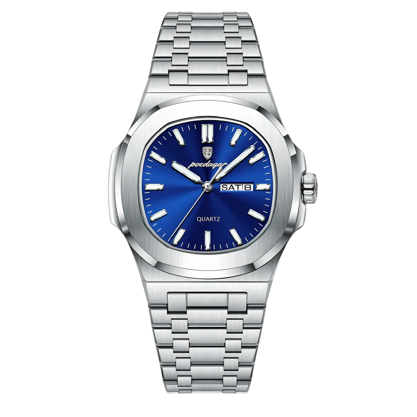 Valmont® 037