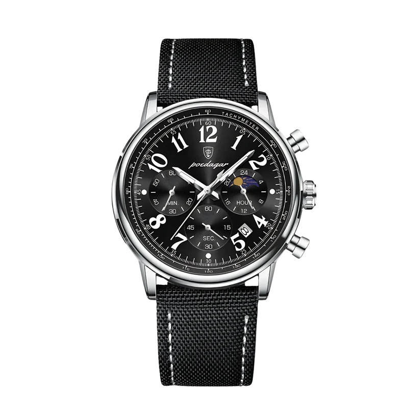 Valmont® 012