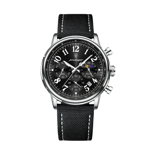 Valmont® 012