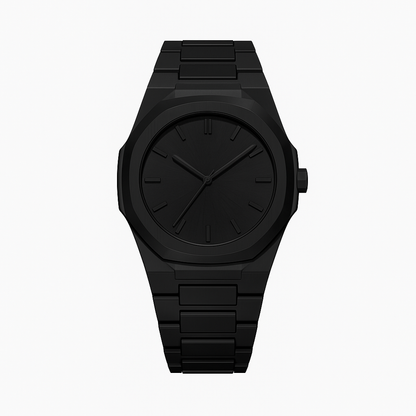 Valmont® 052