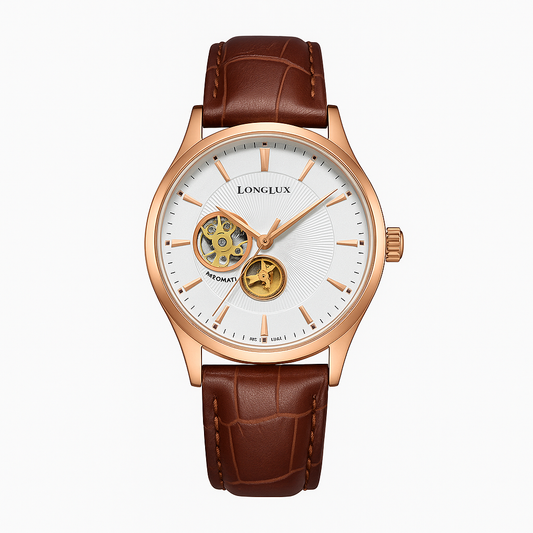 Valmont® 071