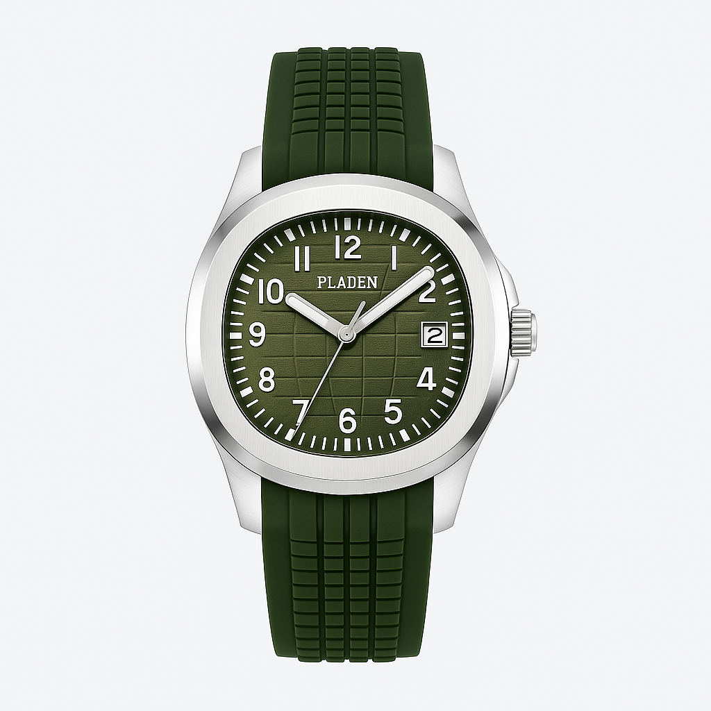 Valmont® 064