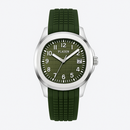 Valmont® 064