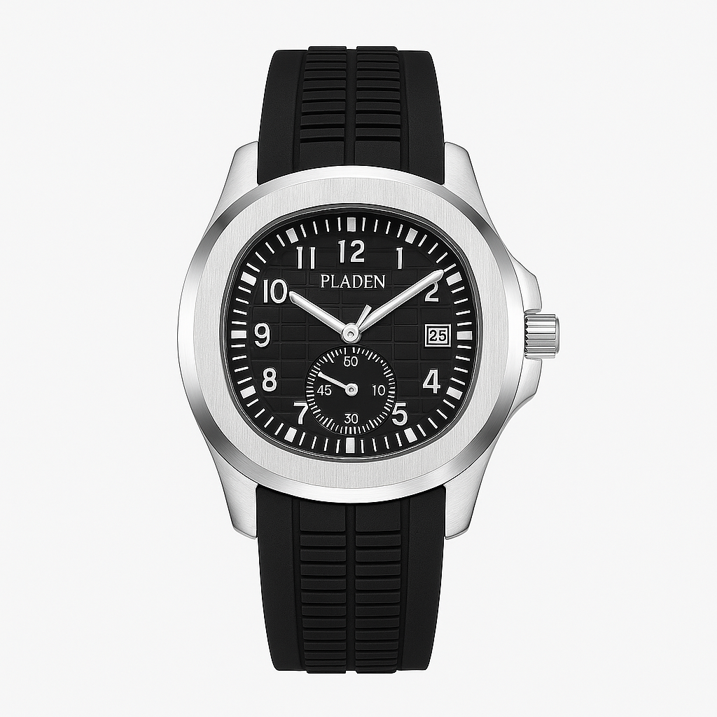 Valmont® 064