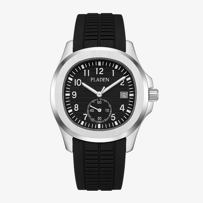 Valmont® 064