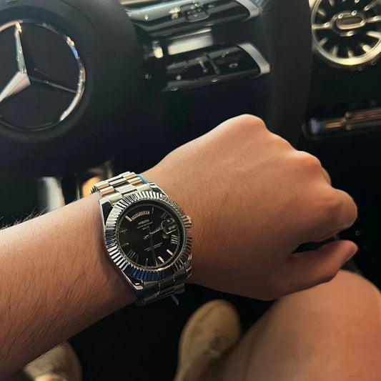 Valmont® 024