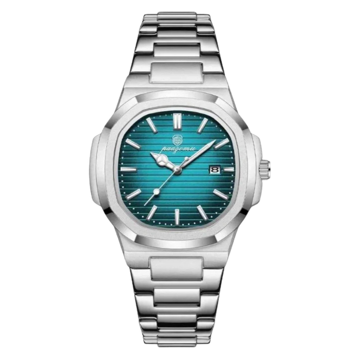 Valmont® 005