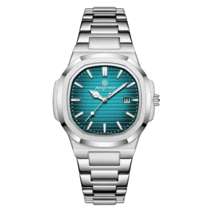 Valmont® 005