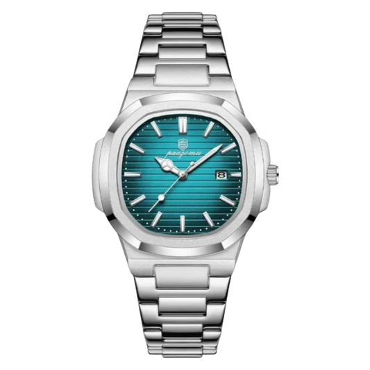 Valmont® 005
