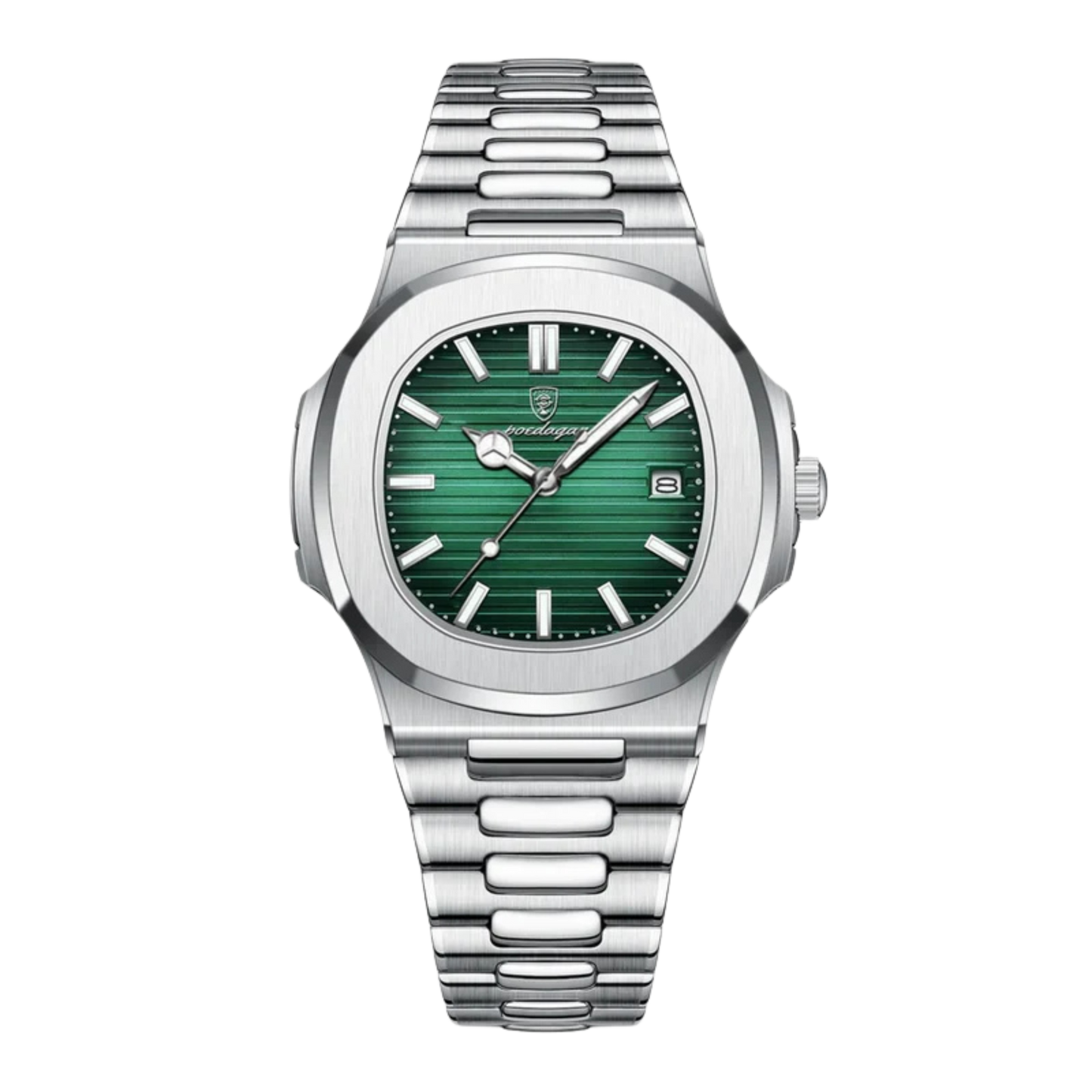 Valmont® 072