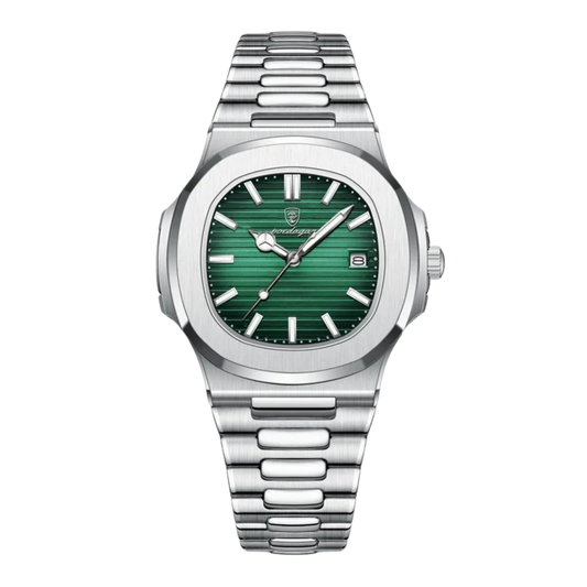 Valmont® 072