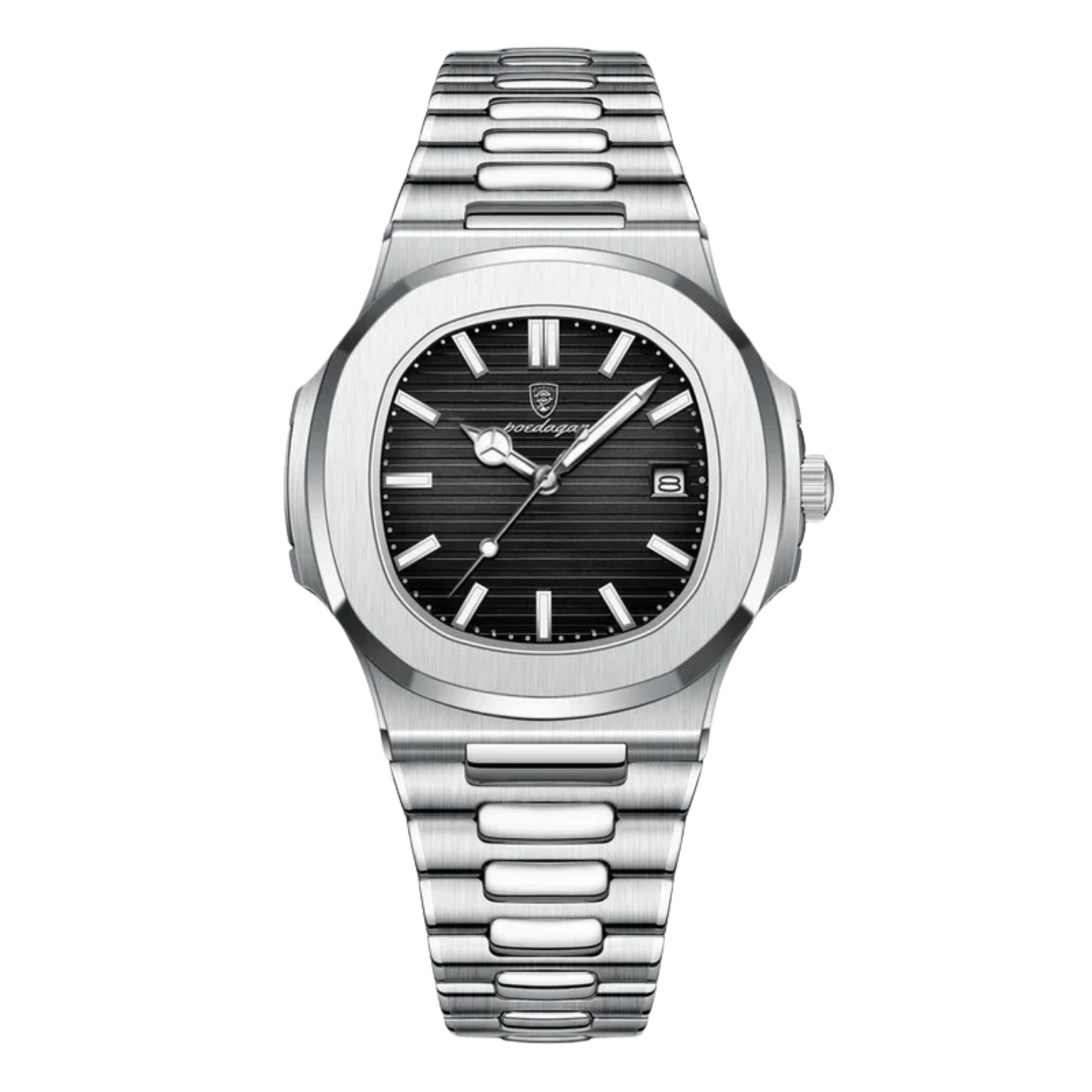 Valmont® 072