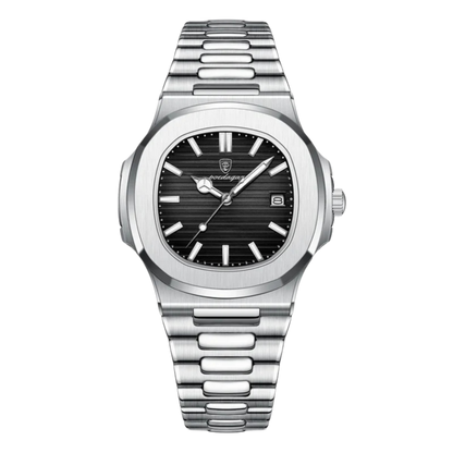 Valmont® 072