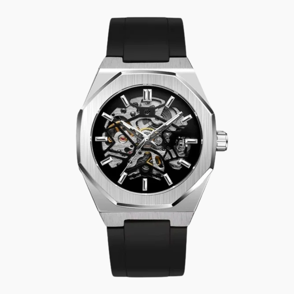Valmont® 021
