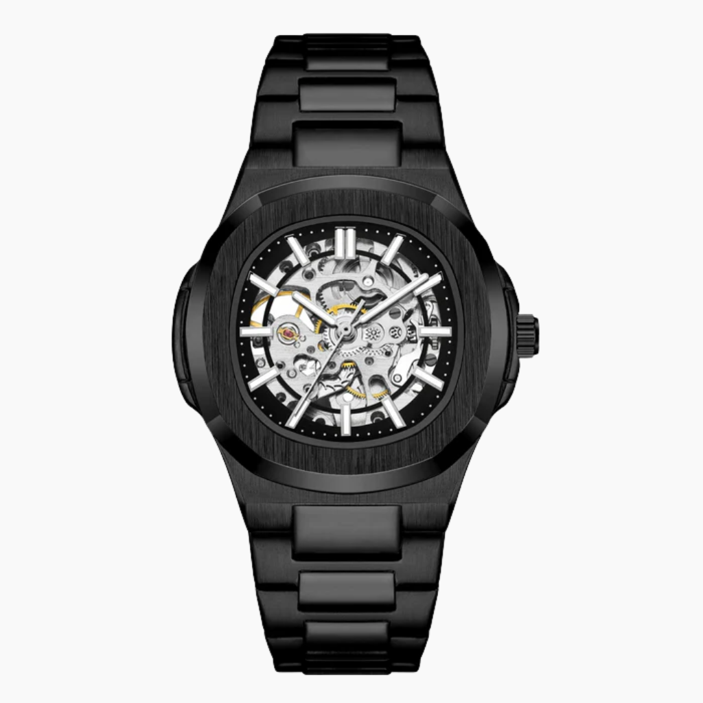 Valmont® 017