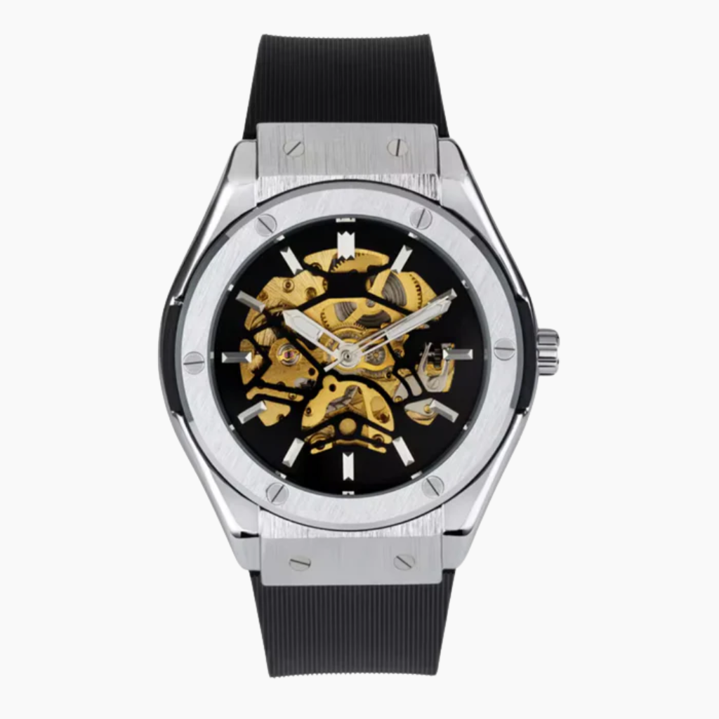Valmont® 008