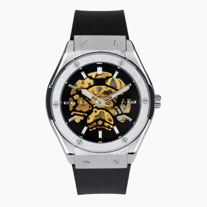 Valmont® 008