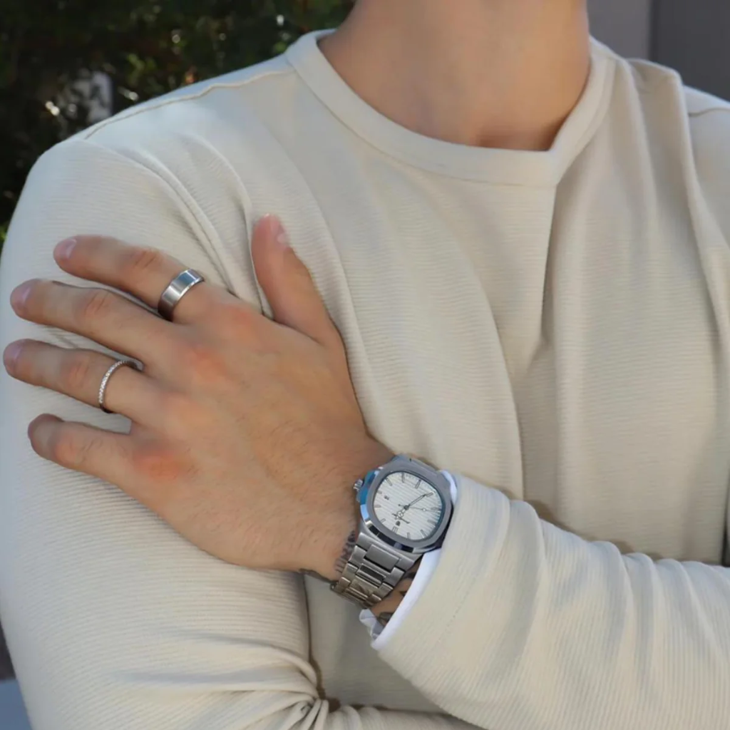 Valmont® 072