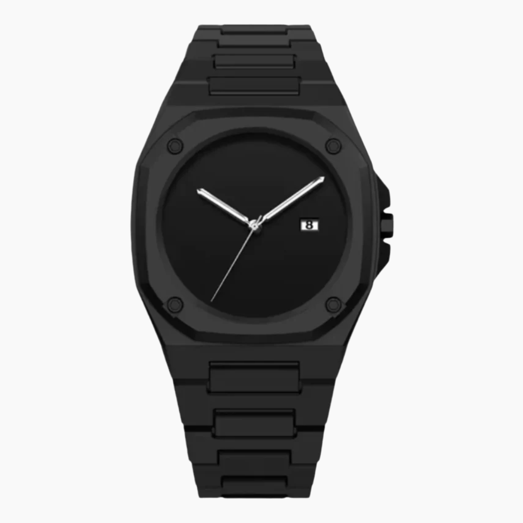 Valmont® 048