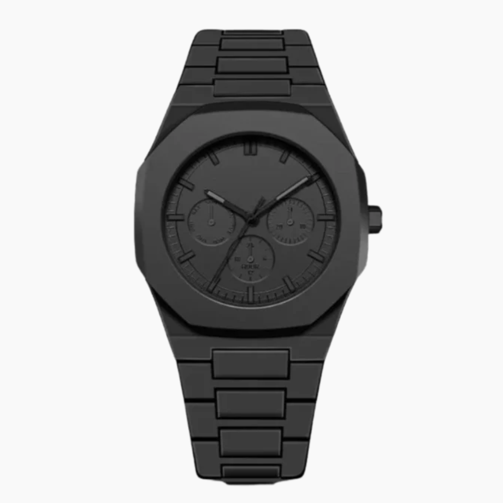 Valmont® 034