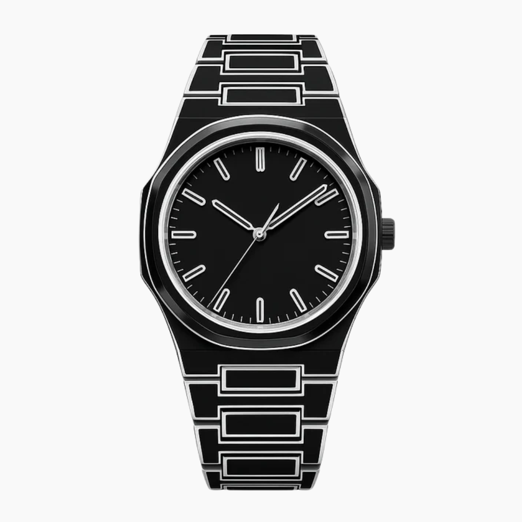 Valmont® 046