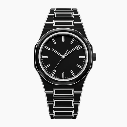 Valmont® 046