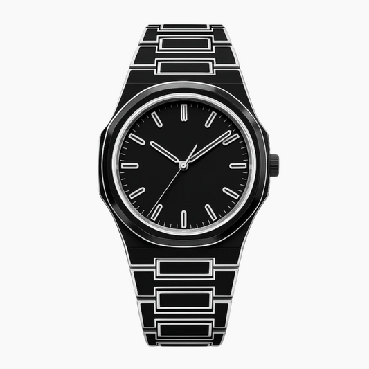 Valmont® 046