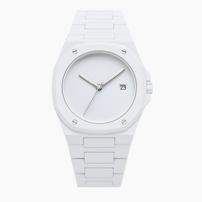 Valmont® 038