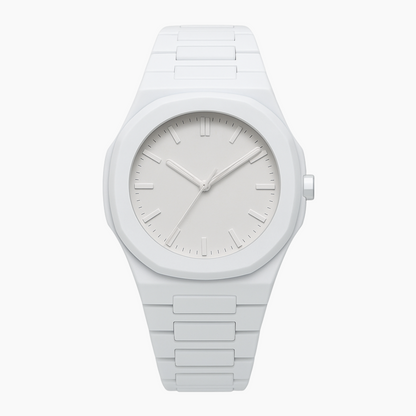 Valmont® 050