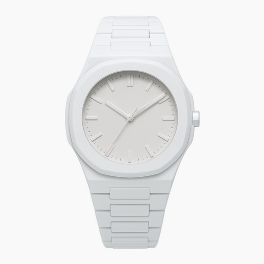 Valmont® 050