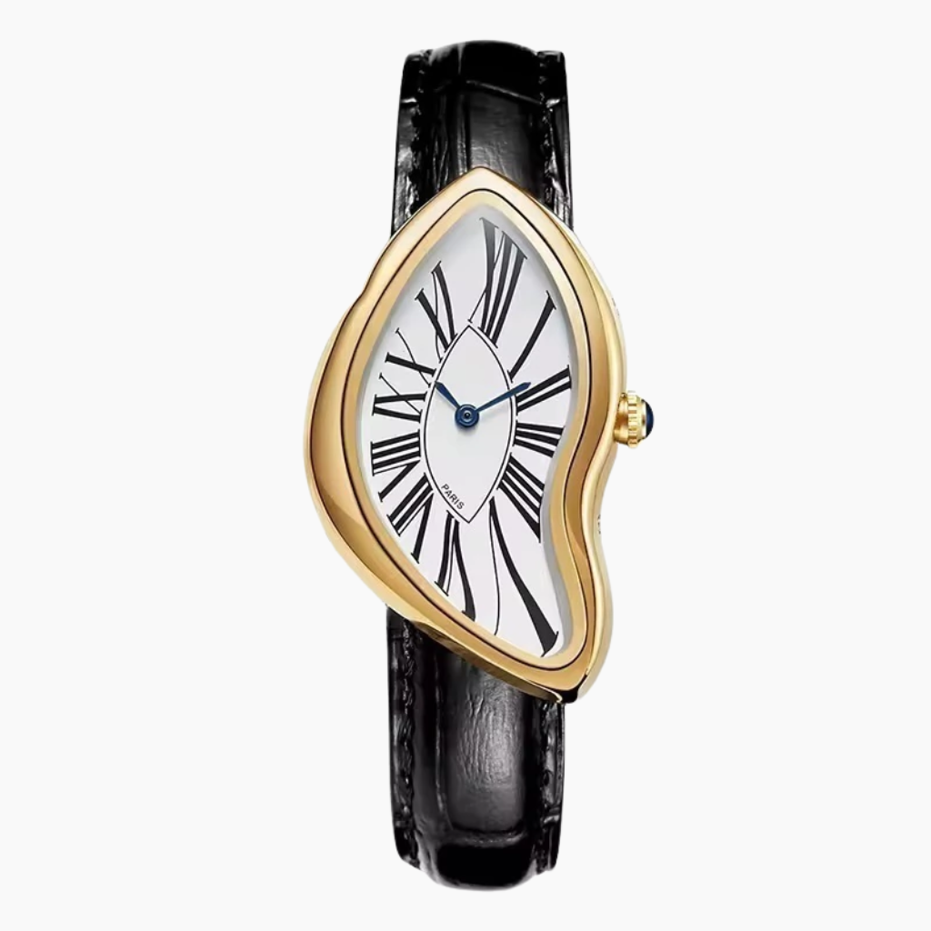 Valmont® 051